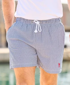 U.S.Polo Swimshorts Briggs