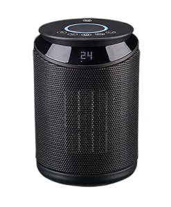 Varmevifte Homeline 2000W