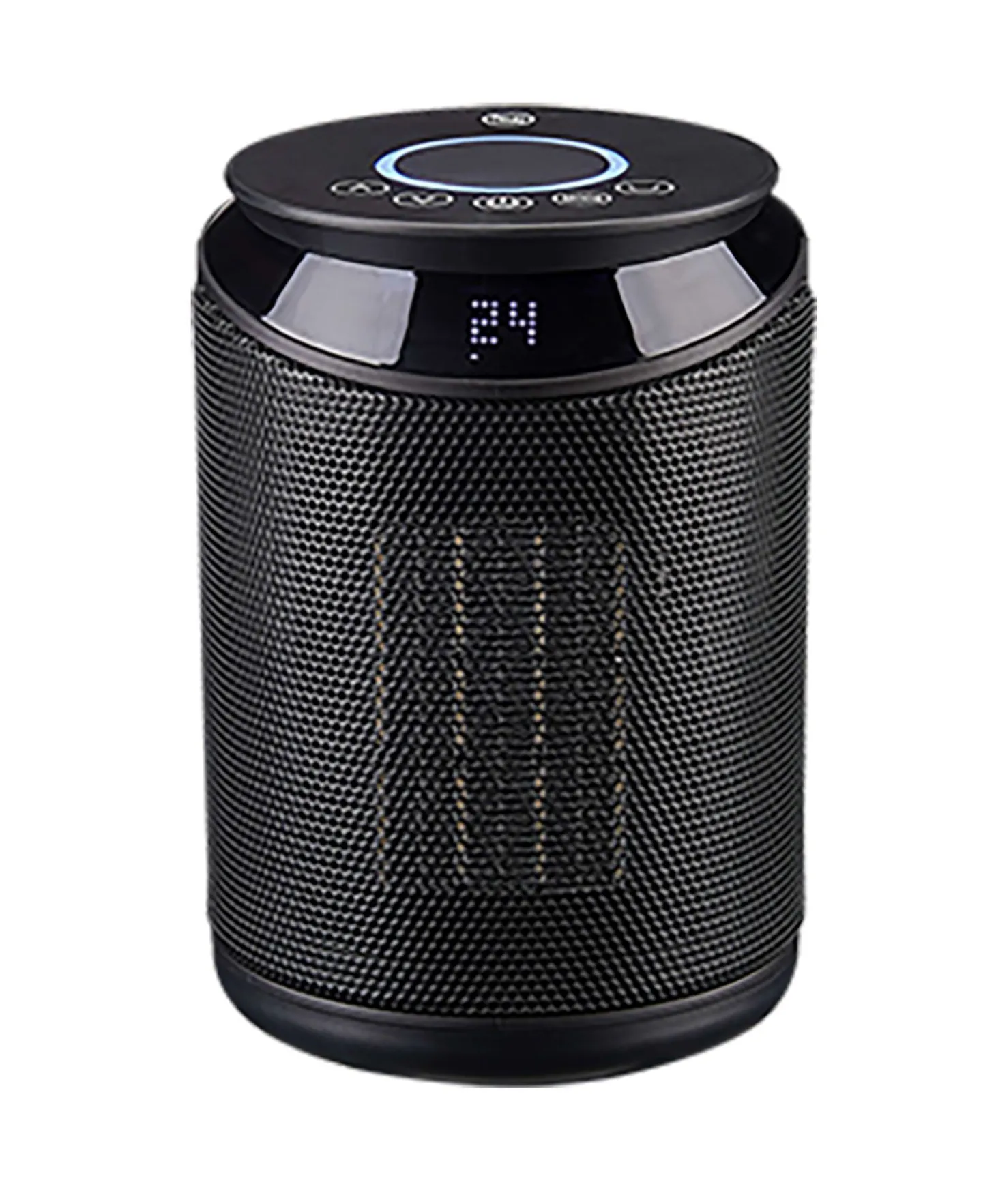 Varmevifte Homeline 2000W