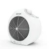 Vifteovn  Beha VT 620 Hvit  2000W