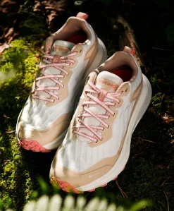 Viking Anaconda Trial Low GTX W