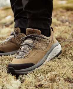 Viking Cerra Hike Low GTX W