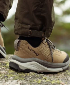 Viking Cerra Hike Low GTX W