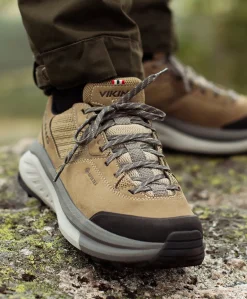 Viking Cerra Hike Low GTX W