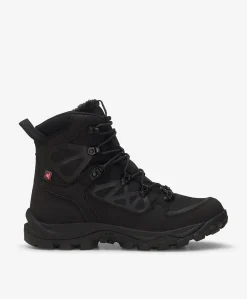 Viking  Constrictor High SWP M