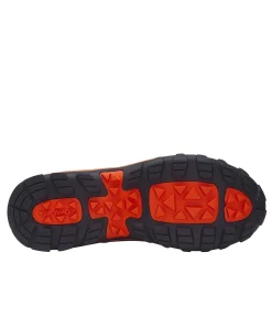 Viking  Constrictor High SWP M