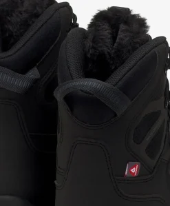 Viking  Constrictor High SWP M