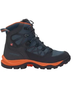 Viking  Constrictor High SWP M