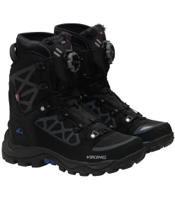 Viking Constrictor 3 High WP BOA