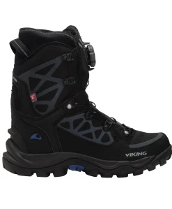 Viking Constrictor 3 High WP BOA