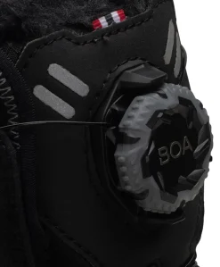 Viking Constrictor 3 High WP BOA