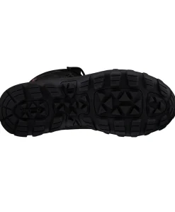 Viking Constrictor 3 High WP BOA
