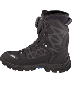 Viking Constrictor 3 High WP BOA