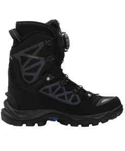 Viking Constrictor 3 High WP BOA