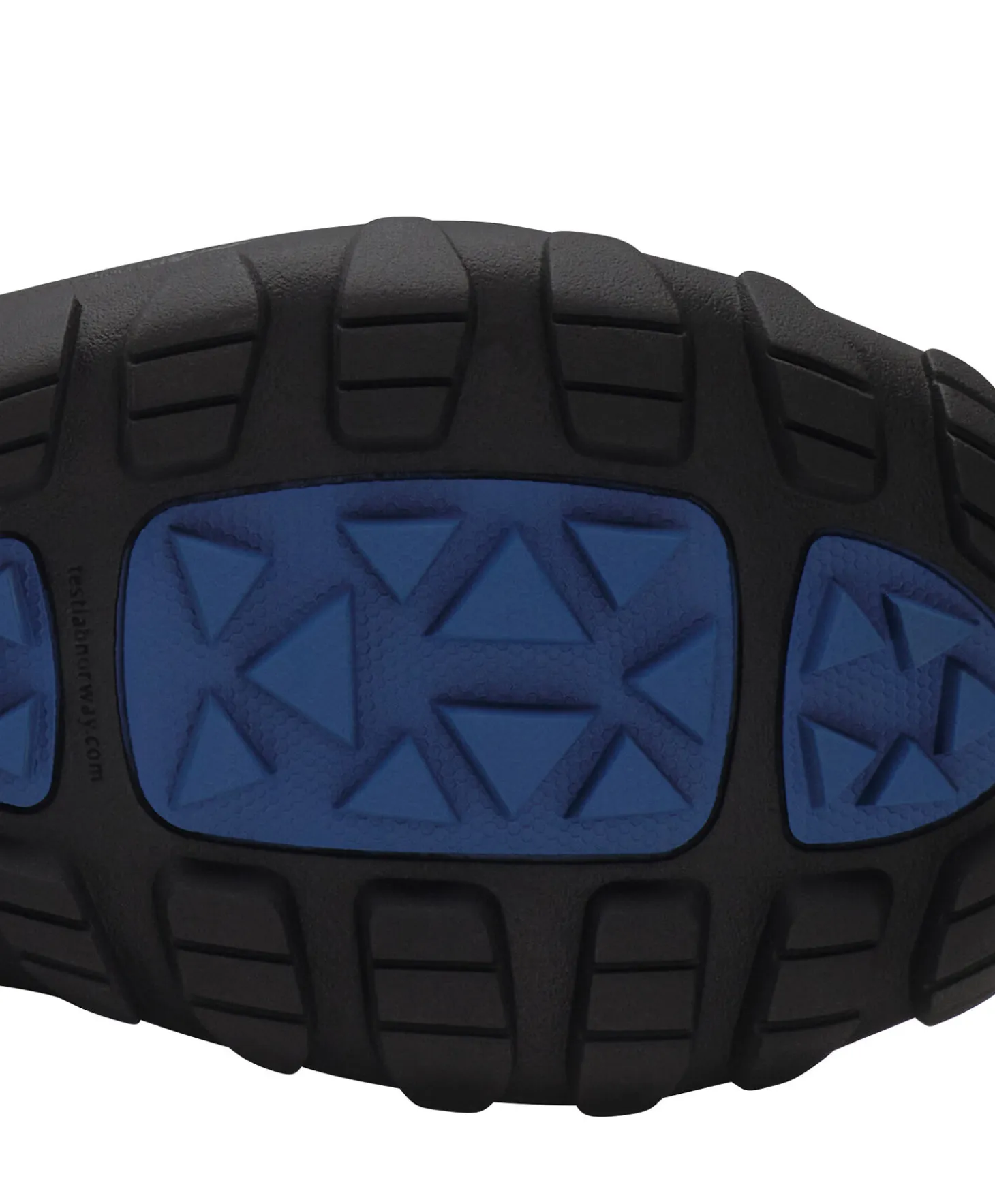 Viking Constrictor 3 High WP BOA