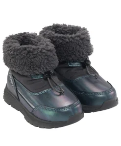 Viking Equip Shine Warm WP Pull-On