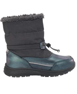 Viking Equip Shine Warm WP Pull-On