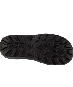 Viking Istind Warm støvel