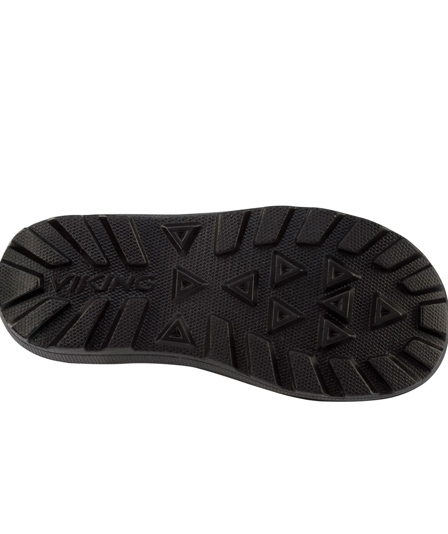 Viking Istind Warm støvel