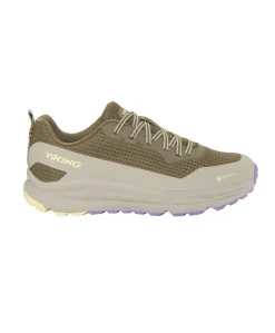 Viking Motion Low GTX Dame