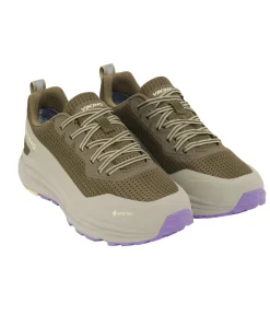 Viking Motion Low GTX Dame