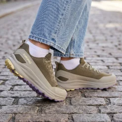 Viking Motion Low GTX Dame