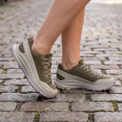 Viking Motion Low GTX Dame