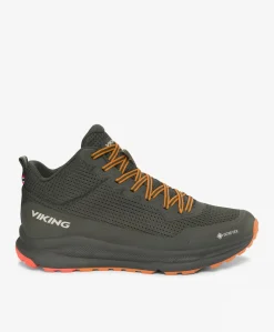 Viking Motion Mid GTX M