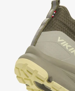 Viking Motion Mid GTX W