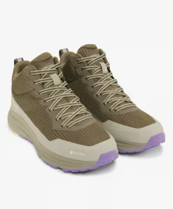 Viking Motion Mid GTX W