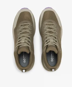 Viking Motion Mid GTX W