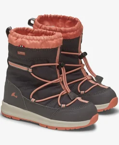 Viking Oksval High GTX Warm