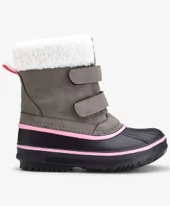 Viking Rogne Warm