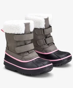 Viking Rogne Warm