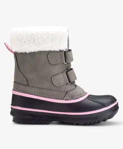Viking Rogne Warm