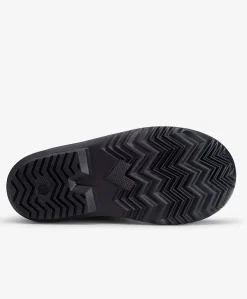 Viking Rogne Warm