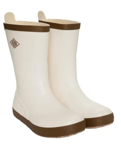 Viking Seilas Heritage gummistøvel D