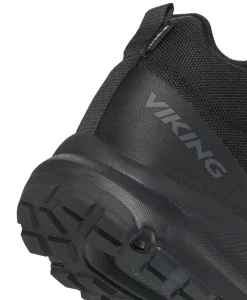 Viking Stride Mid GTX M