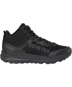 Viking Stride Mid GTX M