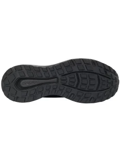 Viking Stride Mid GTX M