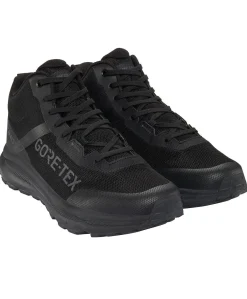 Viking Stride Mid GTX M