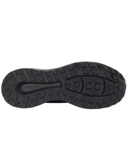 Viking Stride Mid GTX M