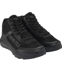 Viking Stride Mid GTX M
