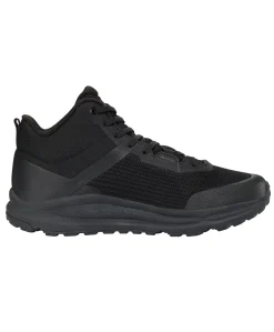 Viking Stride Mid GTX M