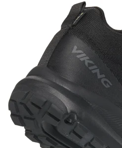 Viking Stride Mid GTX M