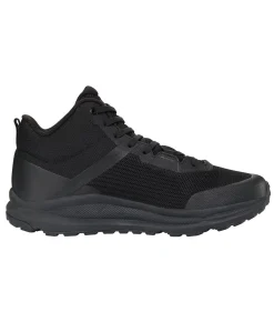 Viking Stride Mid GTX M
