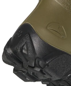 Viking Ultra Warm støvel