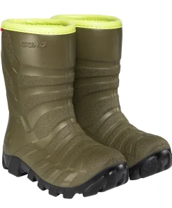 Viking Ultra Warm støvel