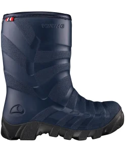 Viking Ultra Warm støvel