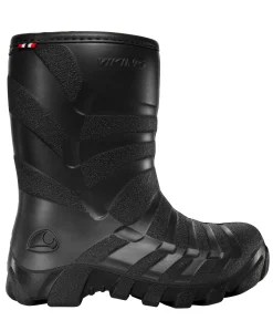 Viking Ultra Warm støvel